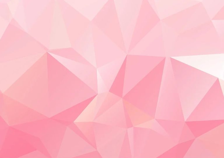 Chat qui fait pipi rose : Pourquoi et que faire ? Chat qui fait pipi rose : Pourquoi et que faire ?