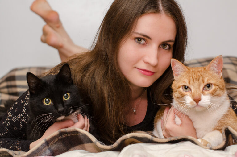 chats